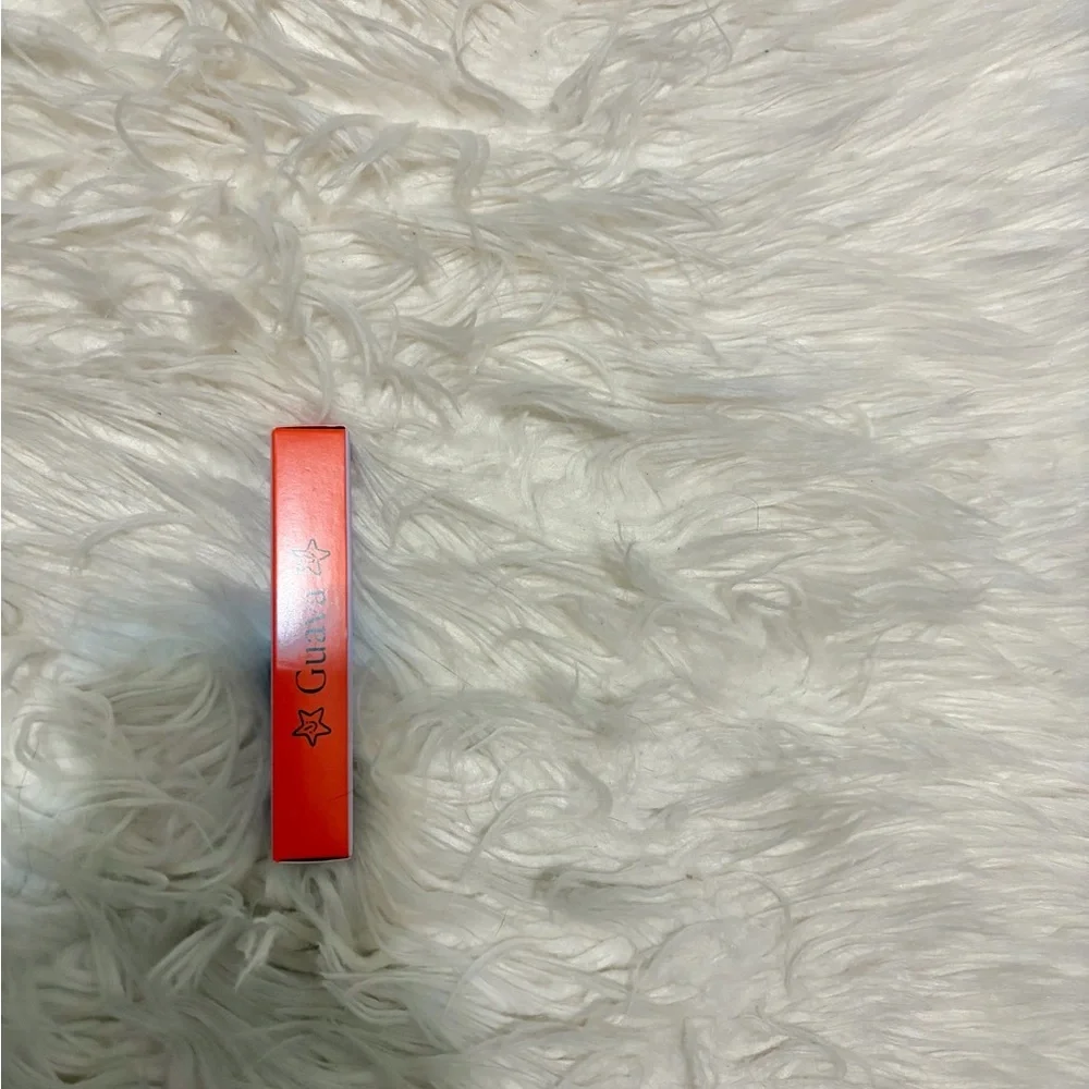 Kulfi Beauty Lip Guava Staining Lip Oil